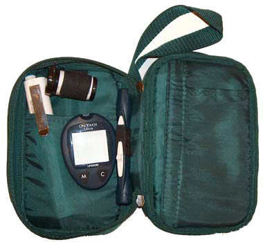 комплектация термопенала